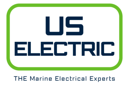 US Electric Inc
